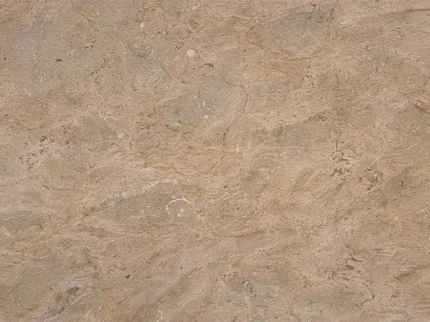 تصویر 3 از مرمریت مینیاتور جنگلی + فروش ویژه